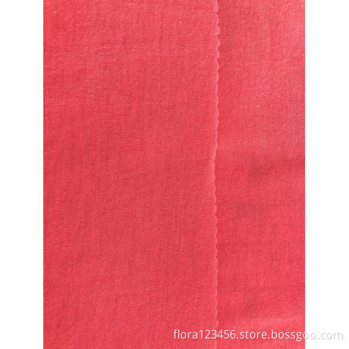 2020 New poly rayon t-shirt jersey fabric